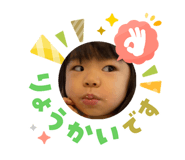 824590064