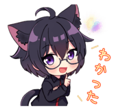 824590860