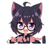824590861