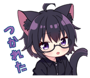 824590862