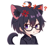 824590864