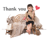 824591195