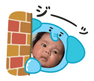 824591449