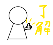824591506