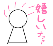 824591509