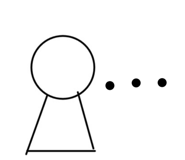 824591511