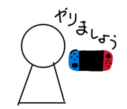 824591512