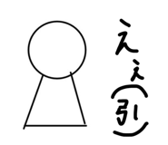 824591516