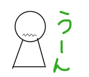824591526