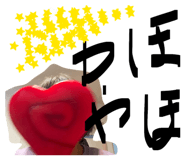 824591643