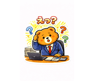 824593760