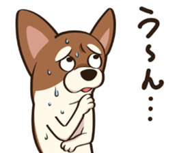 824594121