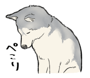 824600537
