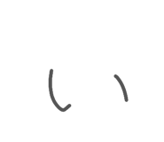824604570