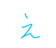 824604571