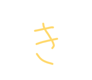 824604575