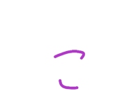 824604578