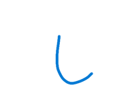 824604580
