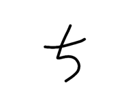 824604585