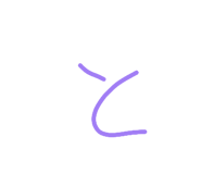 824604588