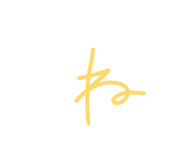 824604591