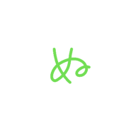 824604592