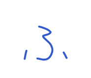 824604596