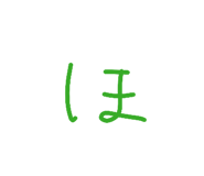 824604598