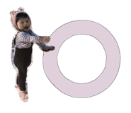 824605241