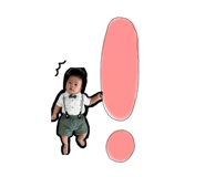 824605244