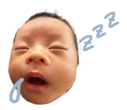 824605250