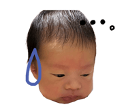 824605253