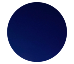 824606876