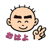 824607018