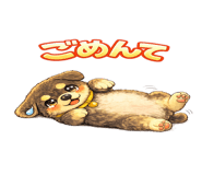 824607656