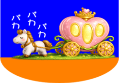 824610186