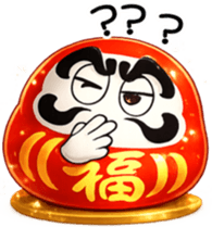 824610194