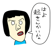 824611572
