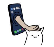 824613479