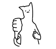 824613482