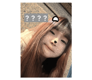 824620609