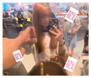 824620612