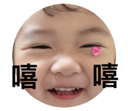 824622112