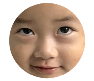 824622123