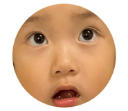 824622124