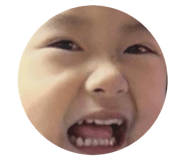 824622125