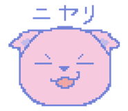 824624005