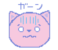 824624007