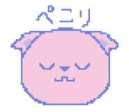 824624012