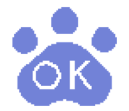 824624015